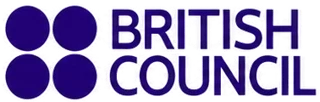 British Council logo