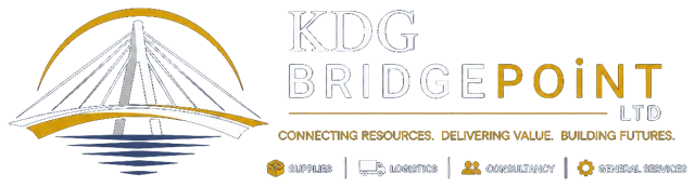 KDG BridgePoint Ltd