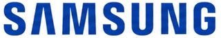 Samsung logo