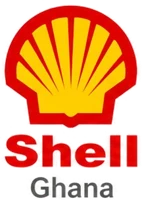 Shell / Vivo Energy logo